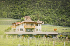 Valentinerhof Apt Aqua San Michele